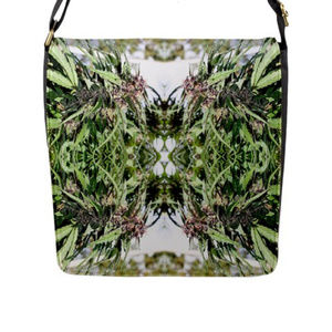 Purse - Williams Wonder